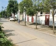 (出售)駐馬店平輿 廠區(qū)環(huán)境好，去年剛年審過，交通方便，