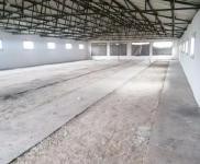 (出租) 駐馬店正陽可加工，種養(yǎng)植都行，可長(zhǎng)期合作共贏，