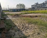 (出租) 駐馬店平輿養(yǎng)殖場(chǎng)，可養(yǎng)殖豬牛羊