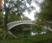 (出租) 駐馬店正陽位置佳，路順，大車出入方便