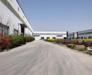 (出租) 出租駐馬店確山確山站確山縣門業產業園