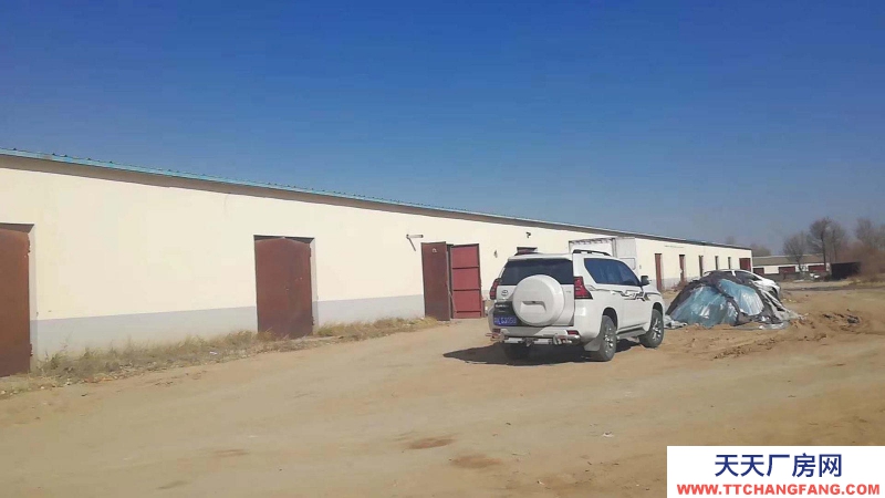 (出租) 鄂爾多斯出租東勝區(qū)罕臺(tái)鎮(zhèn)政府西側(cè)廠(chǎng)房，庫(kù)房，場(chǎng)地，辦公室