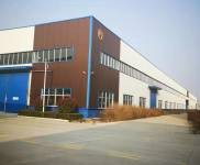 (出租) 駐馬店確山自建廠房，手續齊全，