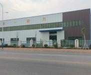 (出售) 駐馬店確山位置好環境好交通方便