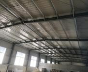 (出租)駐馬店確山 倉(cāng)庫(kù)(800平方米),冷庫(kù)(200平方米)