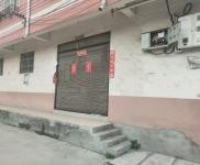 (出租)駐馬店確山 倉(cāng)庫(kù)租賃咨詢，地址:龍山路北段嘉禾時(shí)代廣場(chǎng)對(duì)面五巷六號(hào)