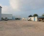 (出租) 駐馬店沁陽石材加工廠,證件齊全,生產(chǎn)設(shè)備新型配套,可售可租