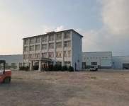 (出租) 駐馬店沁陽石材加工廠,證件齊全,生產(chǎn)設(shè)備新型配套,可售可租