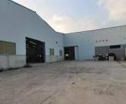 (出租) 駐馬店沁陽石材加工廠,證件齊全,生產(chǎn)設(shè)備新型配套,可售可租