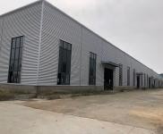 (出租) 駐馬店汝南交通便利，地面拋光 隨時(shí)入駐，可整租可分租