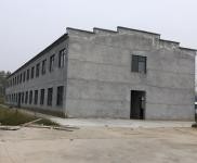 (出租) 駐馬店汝南交通便利，地面拋光 隨時入駐，可整租可分租