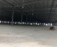 (出租) 駐馬店汝南交通便利，地面拋光 隨時(shí)入駐，可整租可分租