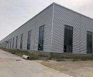 (出租) 駐馬店汝南交通便利，地面拋光 隨時(shí)入駐，可整租可分租