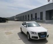 (出租) 駐馬店汝南標(biāo)準(zhǔn)鋼結(jié)構(gòu)廠房，包裝行業(yè)優(yōu)先，多棟廠房可分租