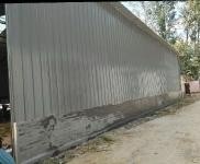 (出租)駐馬店汝南 800平的大廠房，可做倉庫，廠房