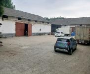 (出租)駐馬店汝南有需要的可以聯系，位置臨街，