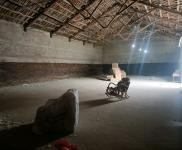 (出租)駐馬店汝南有需要的可以聯(lián)系，位置臨街，