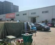 (出租) 駐馬店遂平107路也，出入方便，交通便利