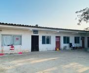 (出租)駐馬店遂平 環境優美，地理位置優越