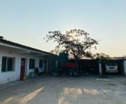 (出租)駐馬店遂平 環境優美，地理位置優越