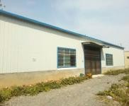 (出租) 駐馬店遂平倉庫廠房招租進行中!價格面議!