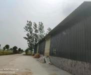 (出租) 駐馬店遂平交通便利，停車方便，水電，辦公室，廚房，衛生間，配套齊全。