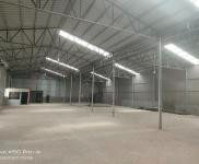 (出租) 駐馬店遂平交通便利，停車方便，水電，辦公室，廚房，衛生間，配套齊全。