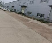 (出租) 駐馬店遂平國道旁，交通便利，出入方便