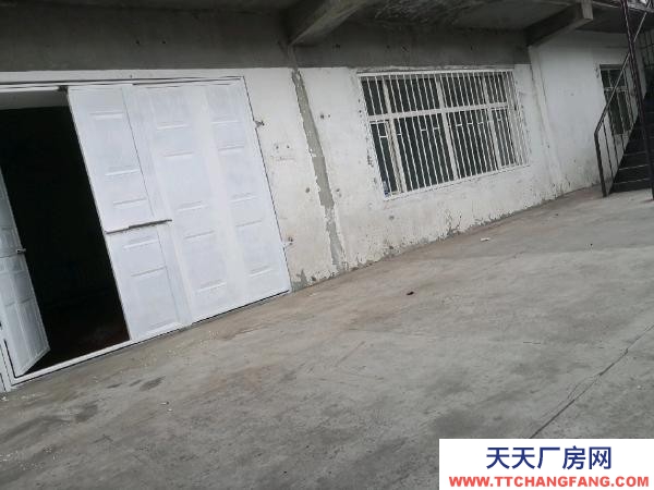 雞冠大小倉庫，食品加工廠，幼兒園敬老院，等等