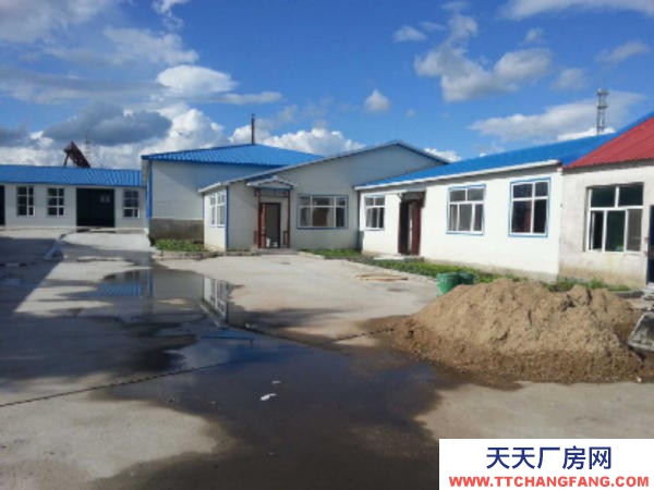 城子河大型庫房出租雞西市城子河區檢車線后邊庫房