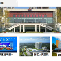 天府新區(qū)高端產(chǎn)業(yè)園廠房出售，國企平臺打造，50年產(chǎn)權(quán)可分割