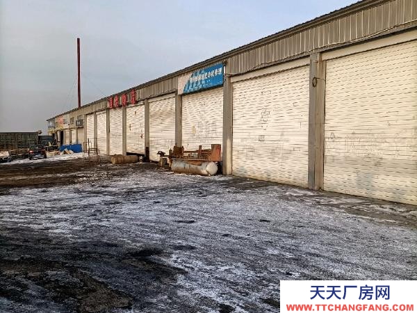 南山廣億物流招商歡迎各界商人前來入駐