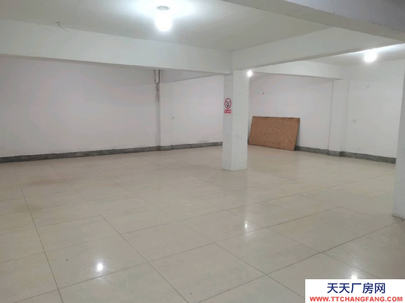 衢州市龍游(出租) 龍游北站茶圩里村新建小區，屬于自建民房