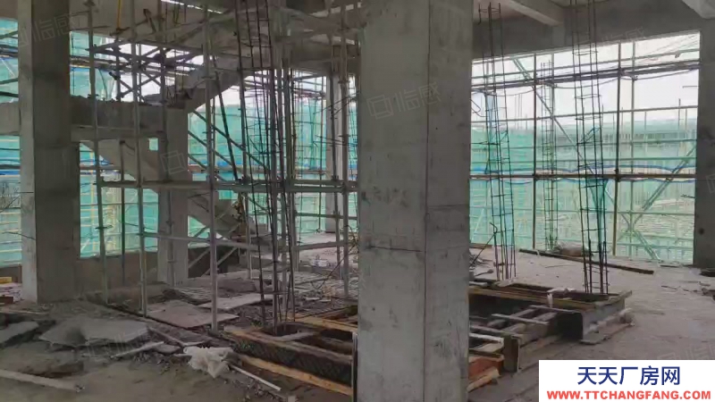 衢州市龍游(出售) 木門之都,戶型多樣,紅本廠房 食品添加劑