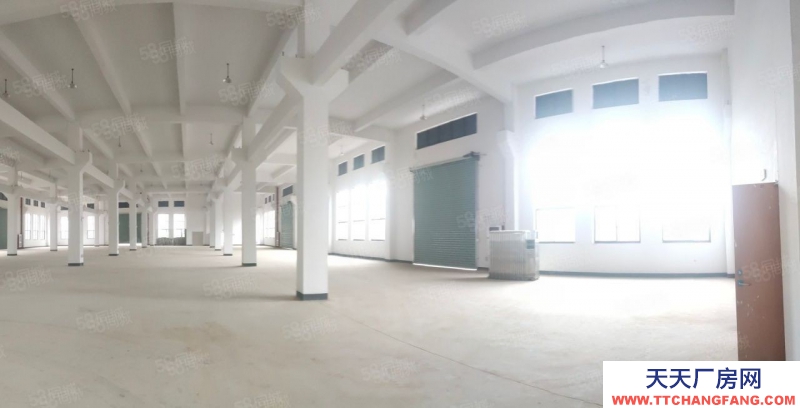 衢州市龍游(出售) 全新標準廠房適合輕加工企業進駐 紡織,服裝,電商 五金