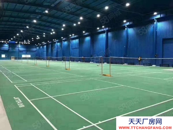 福州市福清啤酒廠房  福清90多處廠房倉庫空地出租出售歡迎來電專業介紹廠房11年了