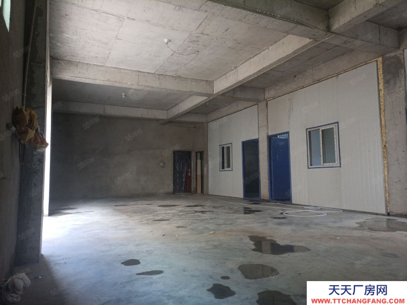 (出租) 西藏城關區香嘎公路旁邊一樓出租，可當倉庫