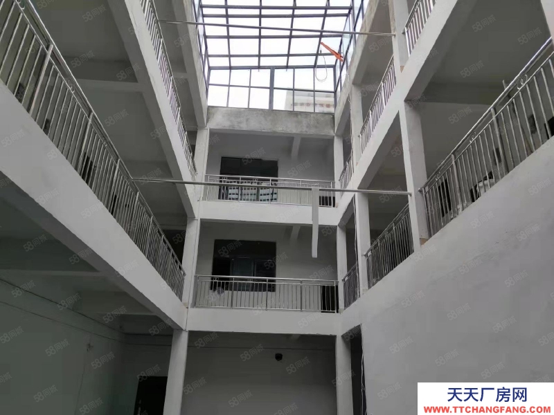 (出租) 西藏城關奪底北路獨棟一樓出租 公寓出租 出租房 門面房加工廠房出租