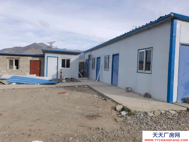 (出租) 西藏城關低價出租或轉讓不怕擾民適合加工行業