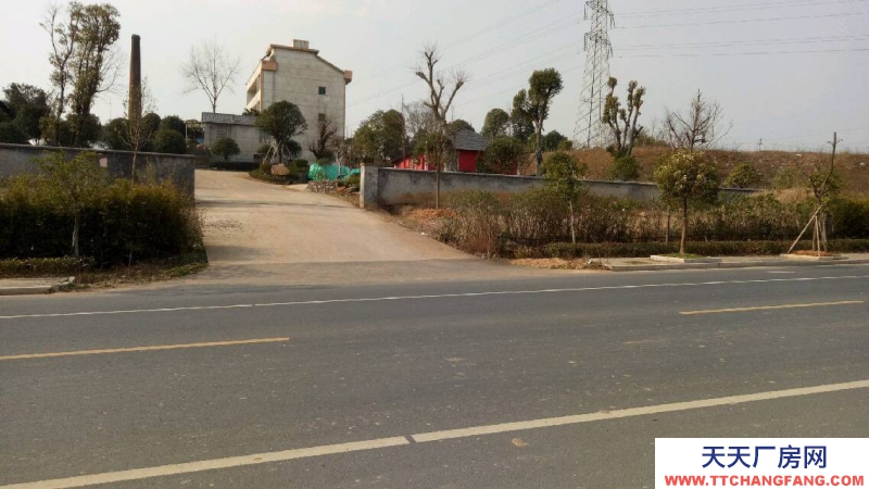 衢州市江山(出租) 江山火車站附近紅房子出租