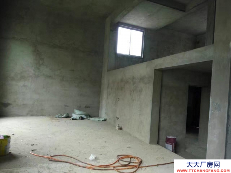 衢州市江山(出租) 江山底 倉庫 3*120平米