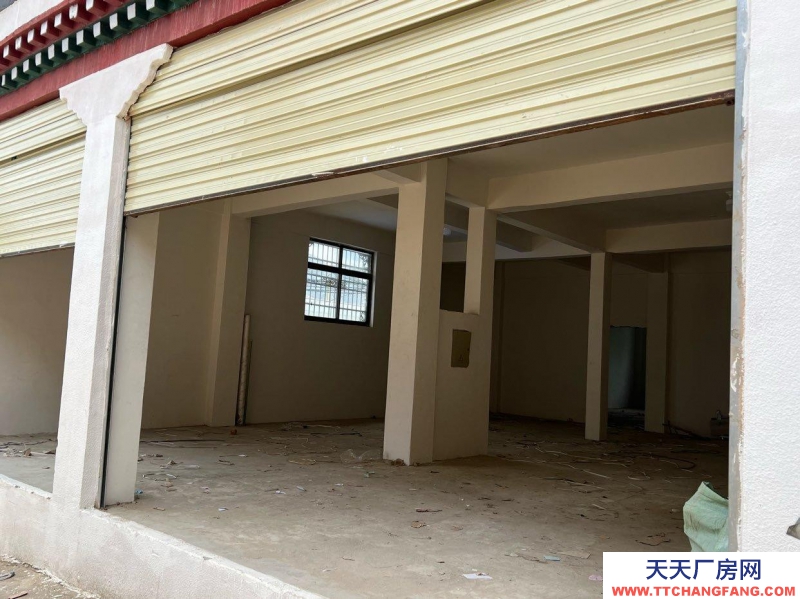 (出租) 拉薩城關310平米、可辦公可做門面鋪面可做物流