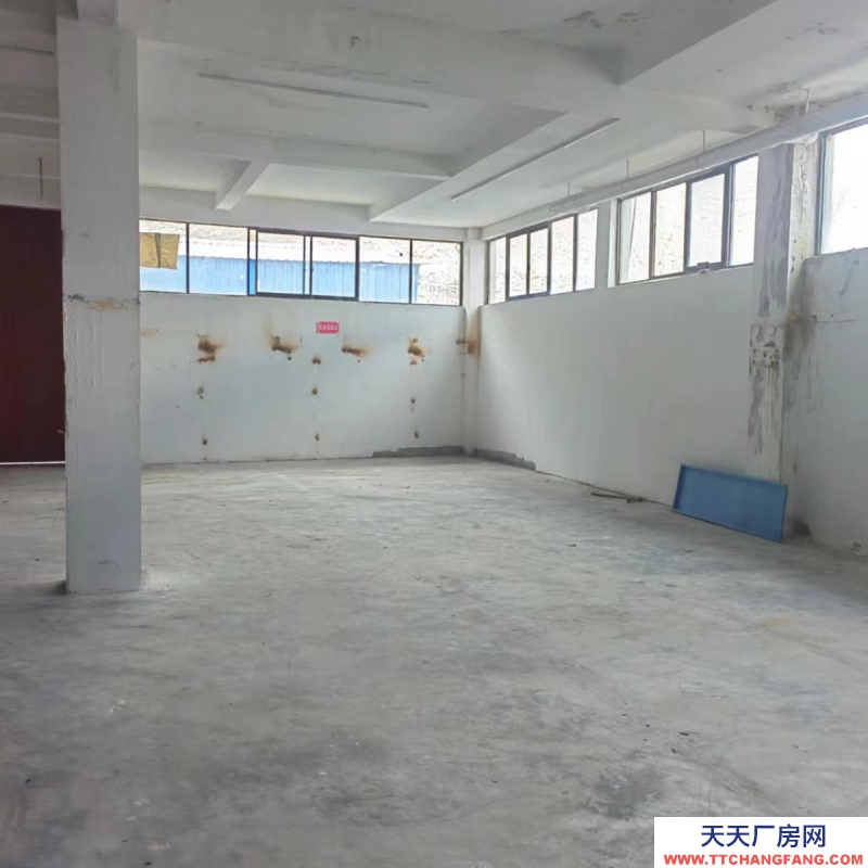 (出租) 拉薩城關蔡公堂鄉廠房 靠近市區 交通便利水電齊全可做小型加工