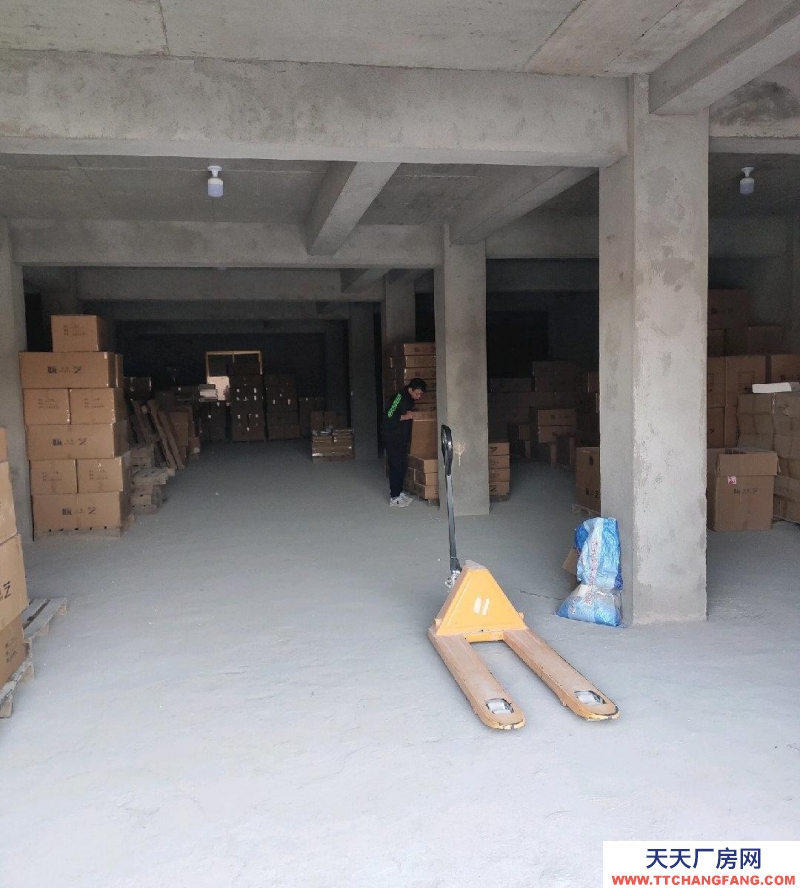 衢州市江山(出租) 蓮華山工業區歐派公司，贏牌公司附近，315省道大路邊