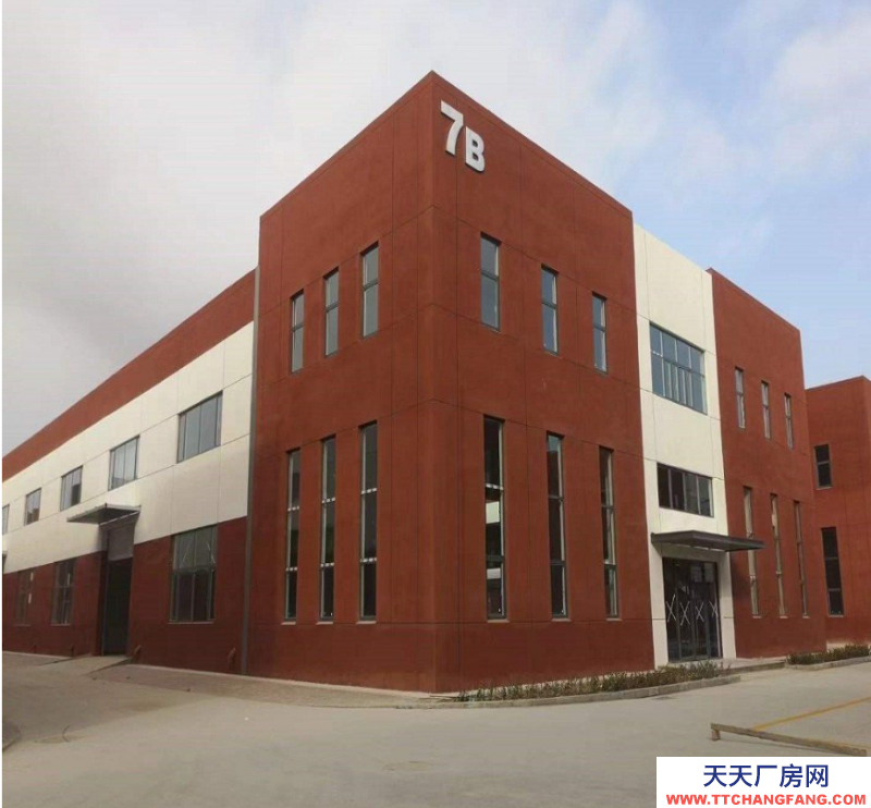 廠房招租 家具 印刷 噴漆 焊接 金屬加工 電器制造 可環評