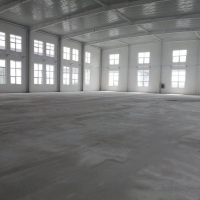 廠房招租 家具 印刷 噴漆 焊接 金屬加工 電器制造 可環評