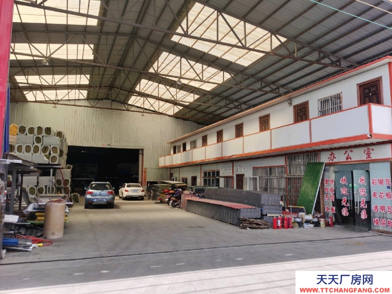 (出租) 拉薩城關北京西路地段 場地大 交通方便 市中心地段適合建材加工