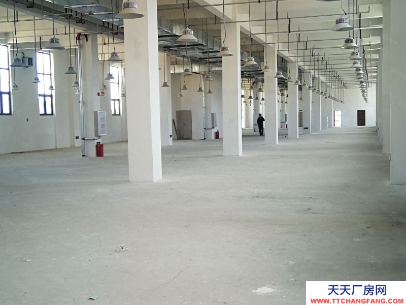 (出租) 拉薩堆龍德慶經(jīng)開區(qū)B區(qū)廠房整租，分租可做糧油食品