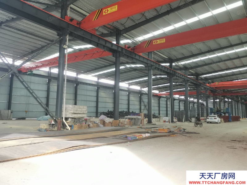 (出租) 拉薩堆龍 南嘎村1800平廠房 大車可進出 10一平 戶型方正可做工業生產加工