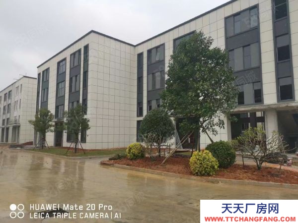 福州市福清糖果廠房  福清全新廠房招商 歡迎來電咨詢